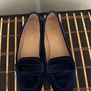 Super cute Madden Girl flats!